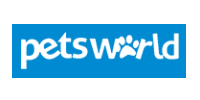 petsworld