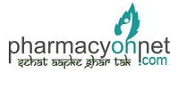 pharmacyonnet