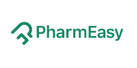 pharmeasy