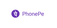 phonepe