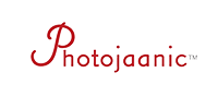 photojaanic