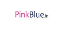 pinkblue