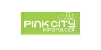 pinkcitykirana