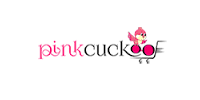 pinkcuckoo