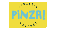 pinza