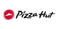 pizzahut offers from klippd