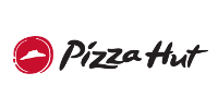 pizzahut