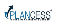 plancess offers from klippd