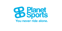 planet-sports