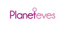 planeteves