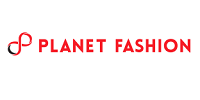 planetfashion