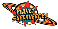 planetsuperheroes