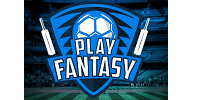 playfantasy