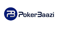 Pokerbaazi