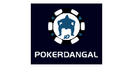 pokerdangal