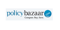 policybazaar