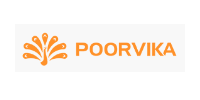 poorvikamobile