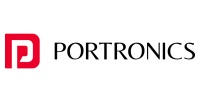 Portronics