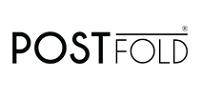 postfold