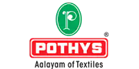 pothys