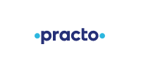 practo