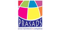 prasadz