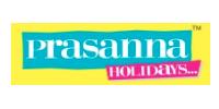 prasannaholidays