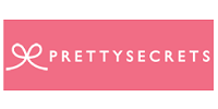 PrettySecrets offers from klippd