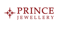 princejewellery