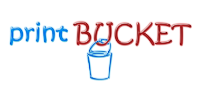 printbucket