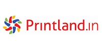 PrintLand offers from klippd