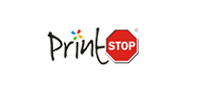 printstop