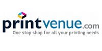 Printvenue offers from klippd