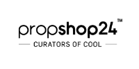 propshop24