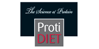 protidiet