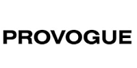 Provogue offers from klippd