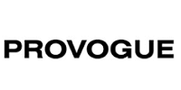 Provogue