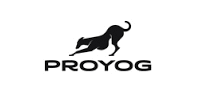 proyog