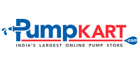 pumpkart