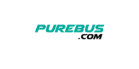 purebus