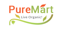 puremart