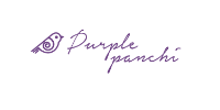 purplepanchi
