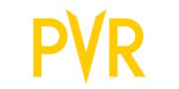 pvr