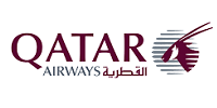 QatarAirways offers from klippd