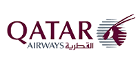 QatarAirways