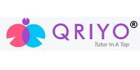 qriyo