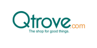 qtrove