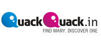 quackquack