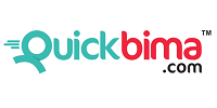 quickbima