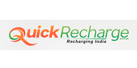 quickrecharge